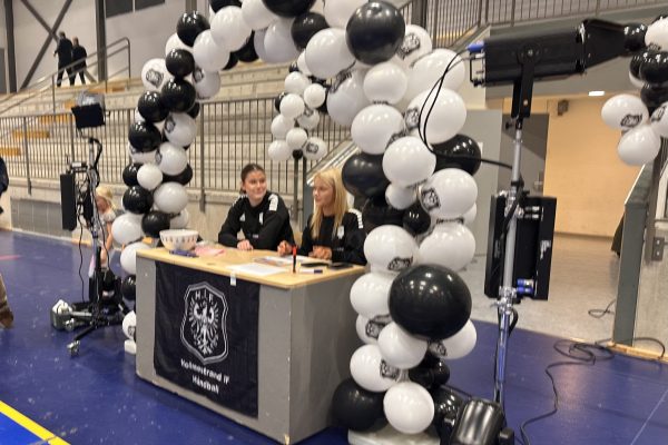 20260124_120410764_iOS