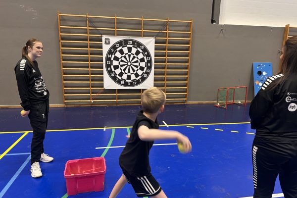 20260124_120909172_iOS