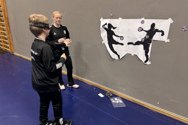 20260124_121029388_iOS