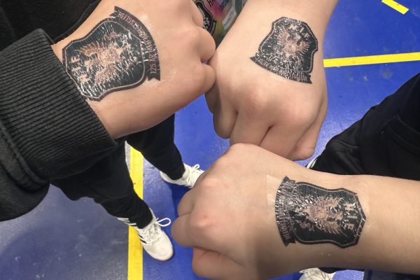 20260124_121532461_iOS