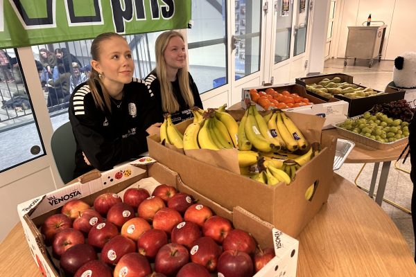 20260124_121957283_iOS