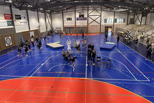 20260124_122239511_iOS