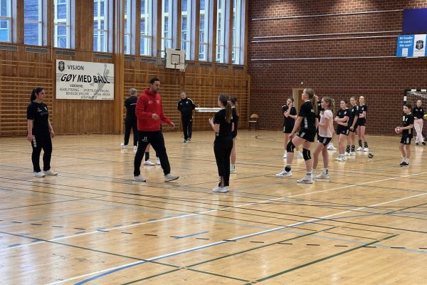 20260124_122942998_iOS