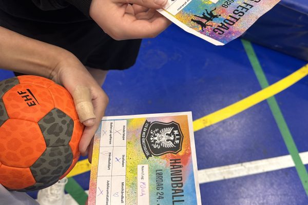 20260124_123511597_iOS