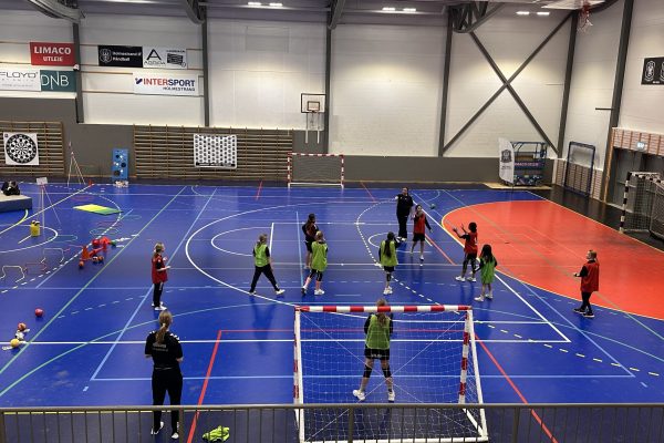 20260124_124940063_iOS