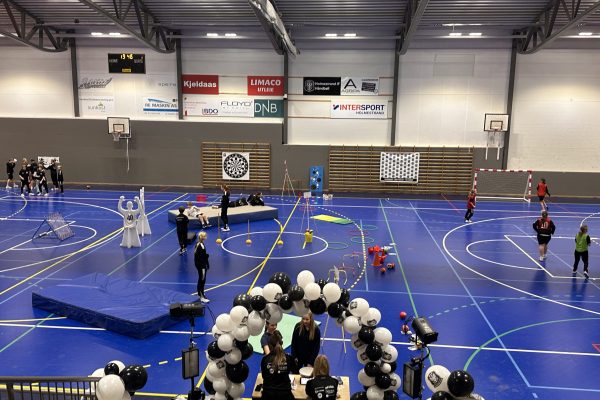 20260124_124950181_iOS