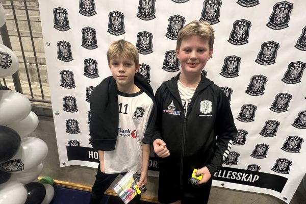 20260124_131656192_iOS