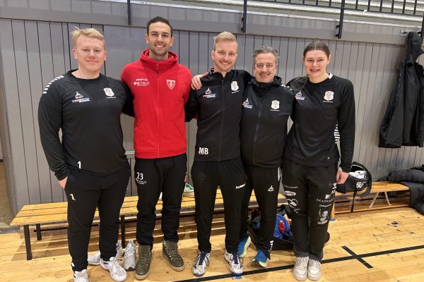 20260124_132028805_iOS