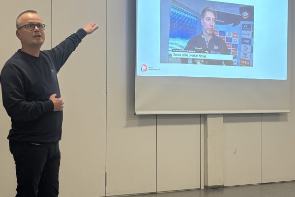 20260124_133504951_iOS