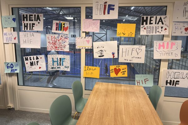 20260124_152659341_iOS