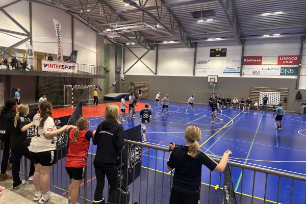 20260124_154613518_iOS