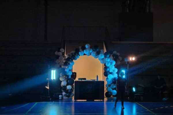 20260124_161016680_iOS