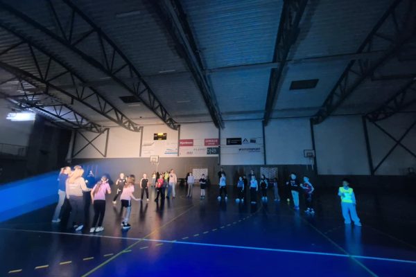 20260124_161017312_iOS