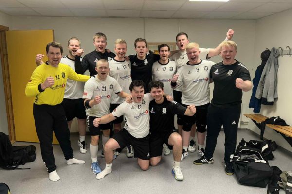 20260124_185359640_iOS