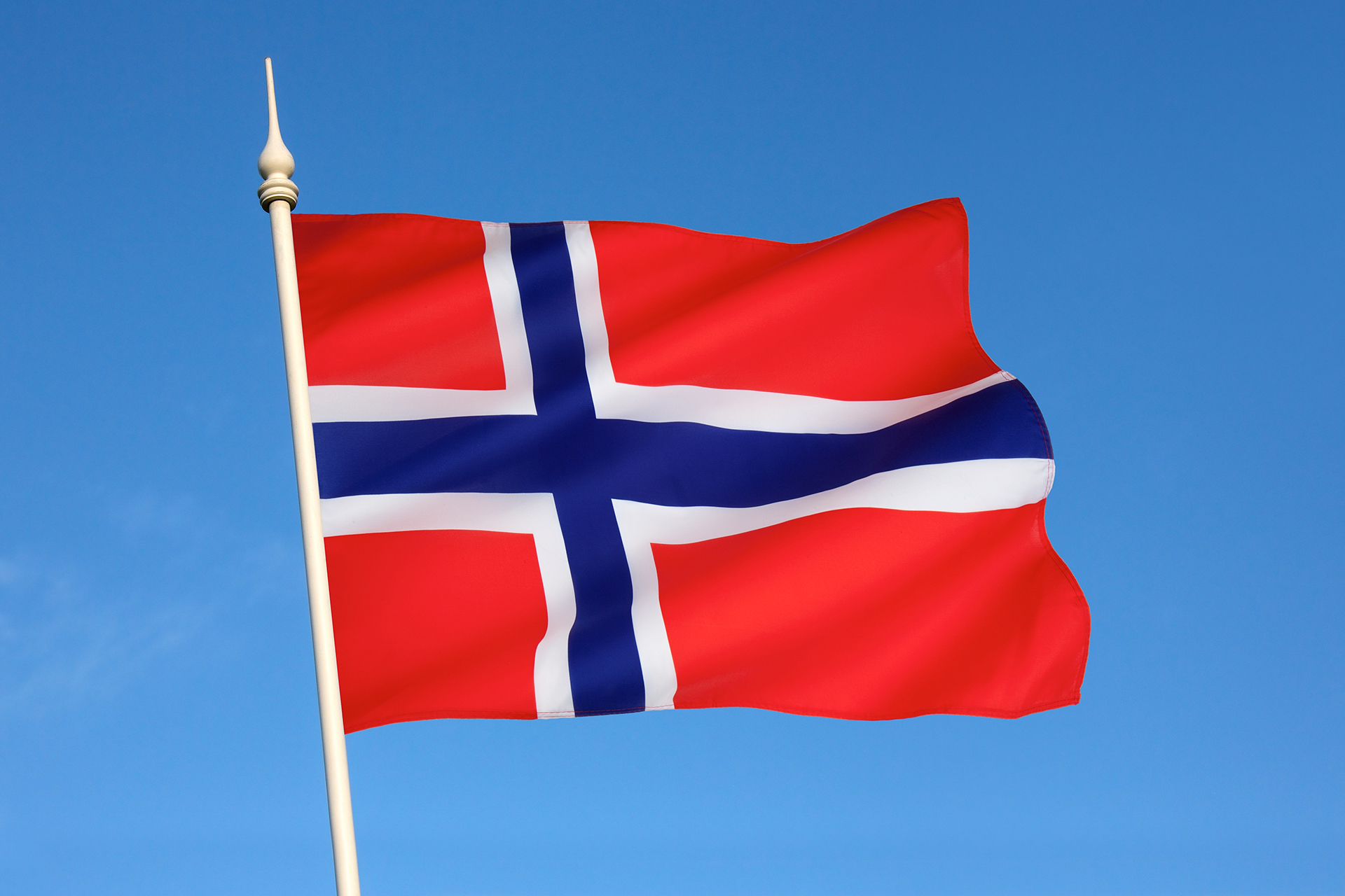 Til lag og foreninger i Holmestrand kommune