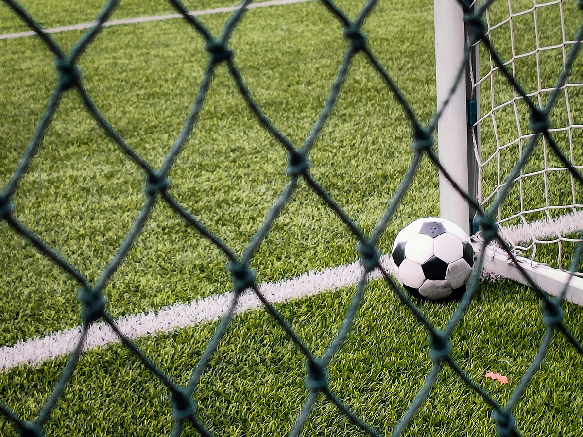 Fotballens dag 2026 – HIF feirer 125 år med idrettsglede!